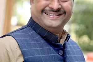 भाजपा नेताओं के संरक्षण में दबंगों द्वारा लगातार हो रहे हैं दलित वर्ग पर हमले: प्रवीण धौलपुरे