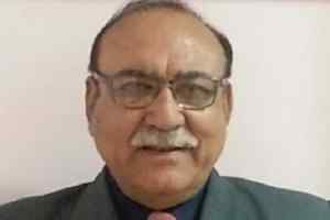 मध्यप्रदेश मानव अधिकार आयोग के माननीय अध्यक्ष श्री मनोहर ममतानी ने ’चार मामलों में स्वतः संज्ञान’ लेकर संबंधितों से जवाब मांगा है।