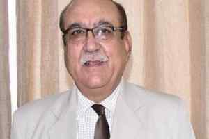 मध्यप्रदेश मानव अधिकार आयोग के माननीय अध्यक्ष श्री मनोहर ममतानी ने ’नौ मामलों में स्वतः संज्ञान’ लेकर संबंधितों से जवाब मांगा है।