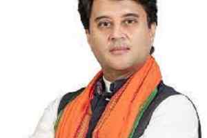 मध्यप्रदेश की भाजपा सरकार सफाई कामगार वर्ग का लगातार मानसिक, शारीरिक, आर्थिक शोषण कर रही है: जयराजसिंह चौहान