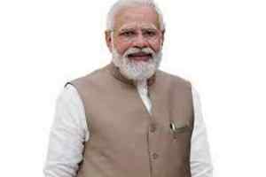 प्रधानमंत्री नरेन्द्र मोदी जी का समाज कल्याण के लिए एक समग्र दृष्टिकोण : डॉ. विनय सहस्त्रबुद्धे डॉ. सहस्त्रबुद्धे ने पत्रकार वार्ता में कहा मोदी सरकार की हर योजना में सामाजिक कल्याण शामिल