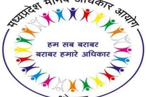 डाक नीलामी में मंडी व्यापारियों ने की किसान के साथ मारपीट, मामला दर्ज