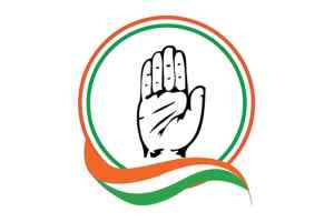 कांग्रेस मध्यप्रदेश की बहनों की सुरक्षा के साथ कर रही खिलवाड़ - पाटीदार