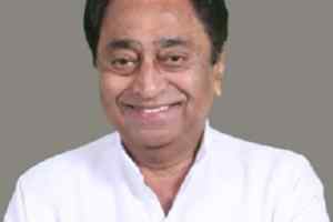 भोपाल की घटना पर मौन क्यों है कमलनाथ और दिग्विजय सिंह? - पंकज चतुर्वेदी