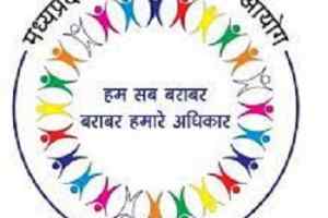 सीएम हेल्पलाइन पर शिकायत करने वाले को थाने ले गई पुलिस, अगले दिन कुएं में मिला शव