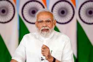 मोदी जी की मंशानुरूप प्रत्येक बूथ पर सेवा कार्य में जुटे कार्यकर्ता