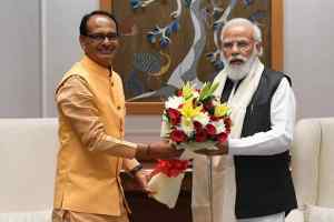 चुनाव दर चुनाव पिछड़ता भाजपा का इलेक्शन मैनेजमेंट