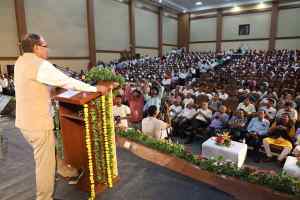 कृषि उपज मण्डी की उत्तम व्यवस्था से किसानों को फसलों का उचित मूल्य