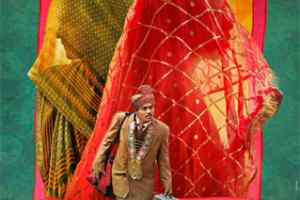 आमिर खान और किरण राव भोपाल में 7 फरबरी को पेश करेंगे 'लापता लेडीज' की स्पेशल स्क्रीनिंग! वजह है खास !