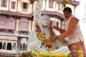 अहिल्या का मोहन, क्या न्याय कर पाएगा ?