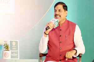 हुकुमचंद मिल के समान, ग्वालियर-रतलाम के मिल मजदूरों को भी दिलाया जाएगा उनका हक : मुख्यमंत्री डॉ. यादव