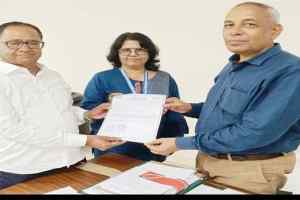 बालिका शिक्षा को प्रोत्साहित करने के लिए अनूठी पहल