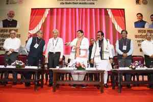 चाहे जितनी जल्दी हो, सड़क सुरक्षा नियमों का पालन अवश्य करें : मुख्यमंत्री डॉ. यादव