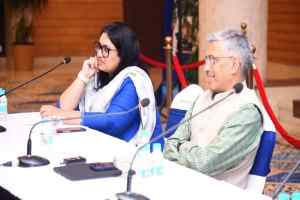 मध्यप्रदेश को ग्लोबल कैपेबिलिटी सेंटर्स का पसंदीदा गंतव्य बनाने की पहल