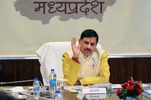 मोहन यादव कैबिनेट के बड़े फैसले: 29 हजार करोड़ से ज्यादा की सौगात, बुजुर्गों की पेंशन से लेकर बुदनी मेडिकल कॉलेज तक मिली मंजूरी