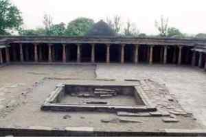 भोजशाला विवाद का फैसला जनता के सामने, क्या यह देगा मुस्लिम पक्ष को चुनौती ?