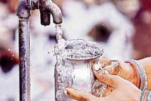 98 करोड़ की हलाली जलप्रदाय योजना से 61 गांवों में पहुंचेगा पानी, हजारों लोगों को मिलेगी राहत