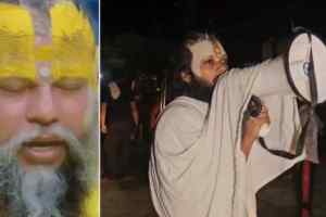 “हम मिलें न मिलें…” संत प्रेमानंद महाराज के भावुक शब्दों ने भक्तों को किया भाव-विभोर