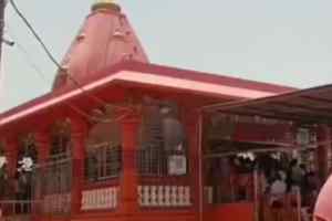 काल भैरव मंदिर कायाकल्प 2028: सिंहस्थ से पहले 150 करोड़ की योजना से बदलेगा उज्जैन मंदिर का पूरा स्वरूप