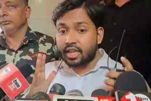 Khan Sir Case: क्या गिरफ्तार होंगे खान सर? फायरिंग विवाद में FIR के बाद बढ़ी मुश्किलें