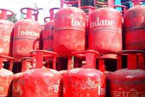 रसोई का बजट बिगड़ा: घरेलू LPG सिलेंडर ₹29 महंगा, जानें अपने शहर का नया रेट