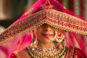 17 दिन की दुल्हन लाखों लेकर फरार, 3 लाख लेकर कराई थी शादी