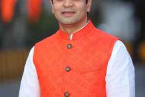 जनचेतना से राष्ट्रीय पुनर्जागरण का शुभ संकल्प राष्ट्रनिर्माण से विकसित भारत की परिकल्पना