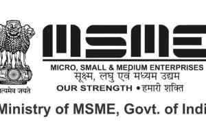 हर जिले में बनेगा MSME क्लस्टर, युवाओं को मिलेगा बिना गारंटी लोन: मध्यप्रदेश सरकार का बड़ा ऐलान