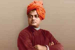 स्वामी विवेकानंद पुण्यतिथि 2026: 39 साल की उम्र में दुनिया को भारत का आध्यात्मिक संदेश देने वाले महान संन्यासी की प्रेरक कहानी