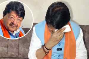 5 साल बाद बंगाल लौटे कैलाश विजयवर्गीय, पुराने मामलों और कानून व्यवस्था पर फिर तेज हुई सियासी बहस