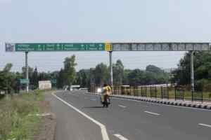 NH-347 के नाम पर किसानों से अन्याय? मुआवजे में गड़बड़ी के आरोप, अन्नदाताओं ने सरकार के खिलाफ खोला मोर्चा