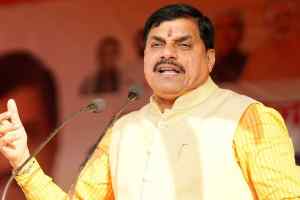 पदोन्नति में CPCT नहीं बनेगी बाधा, CM मोहन यादव ने दिए अहम निर्देश