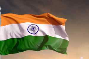 दमोह के बडरको स्कूल में धूमधाम से मना स्वतंत्रता दिवस, बच्चों ने दी देशभक्ति की शानदार प्रस्तुतियां